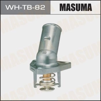 MASUMA WH-TB-82