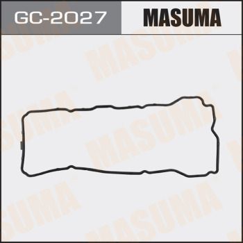 MASUMA GC-2027