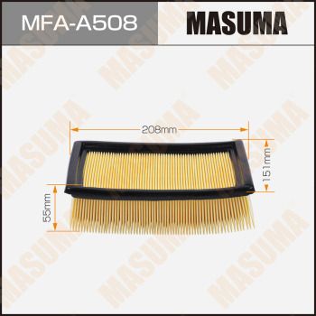 MASUMA MFA-A508