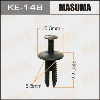 MASUMA KE-148