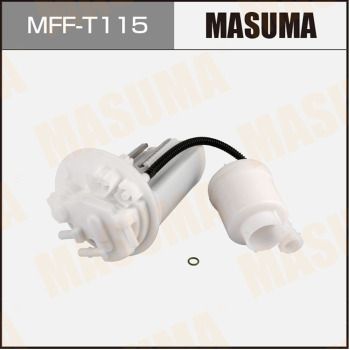 MASUMA MFF-T115