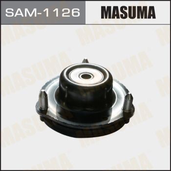MASUMA SAM-1126