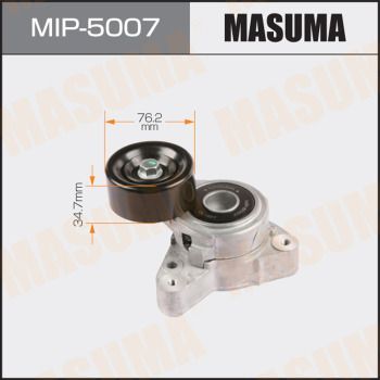MASUMA MIP-5007