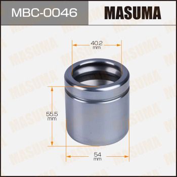 MASUMA MBC-0046