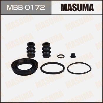 MASUMA MBB-0172