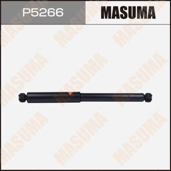 MASUMA P5266