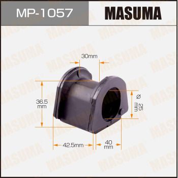 MASUMA MP-1057
