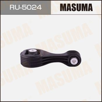 MASUMA RU-5024