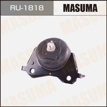 MASUMA RU-1818