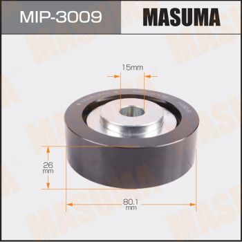 MASUMA MIP-3009
