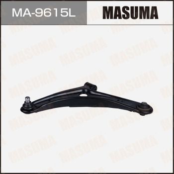 MASUMA MA-9615L