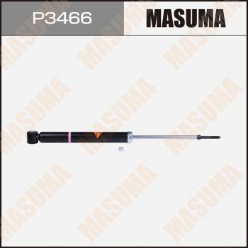 MASUMA P3466