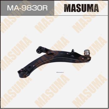 MASUMA MA-9830R