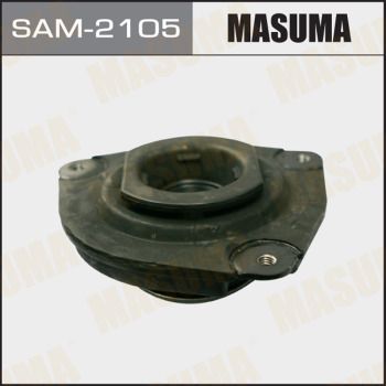 MASUMA SAM-2105