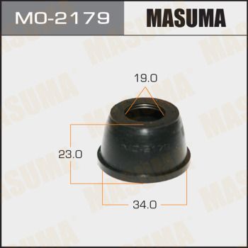 MASUMA MO-2179