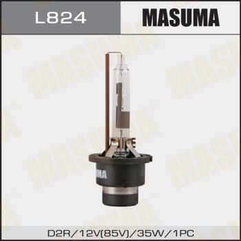 MASUMA L824