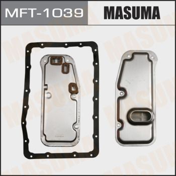 MASUMA MFT-1039