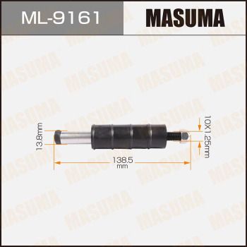 MASUMA ML-9161