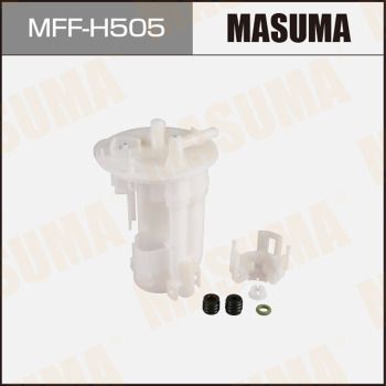 MASUMA MFF-H505