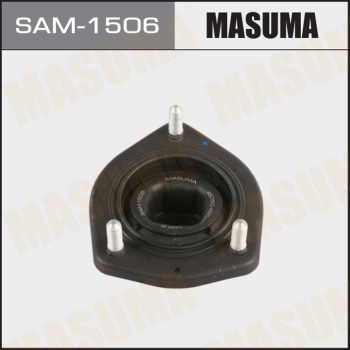 MASUMA SAM-1506
