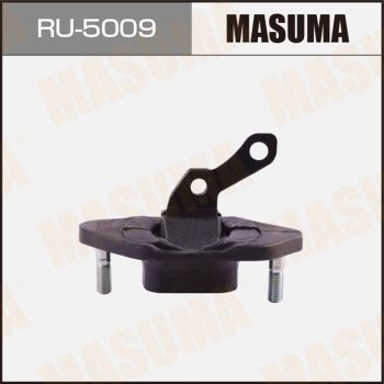 MASUMA RU-5009
