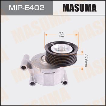 MASUMA MIP-E402