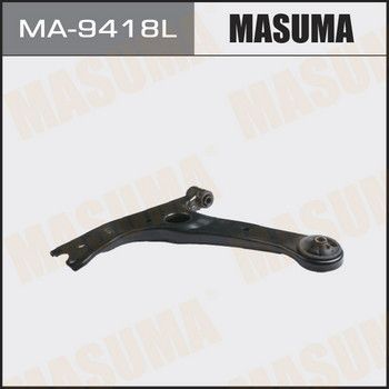 MASUMA MA-9418L