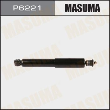MASUMA P6221