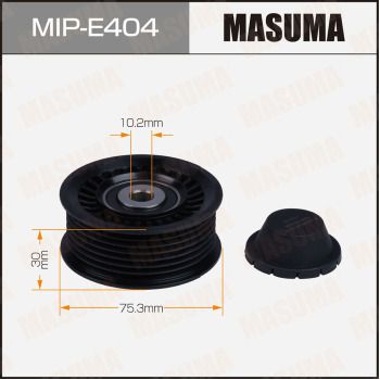 MASUMA MIP-E404