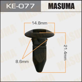 MASUMA KE-077