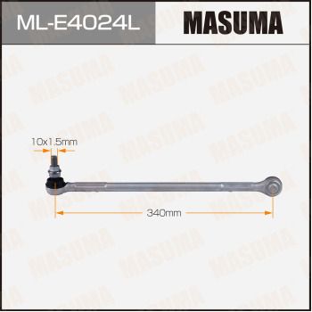 MASUMA ML-E4024L