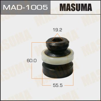 MASUMA MAD-1005