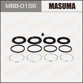 MASUMA MBB-0156