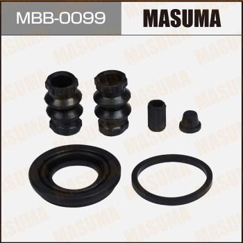 MASUMA MBB-0099