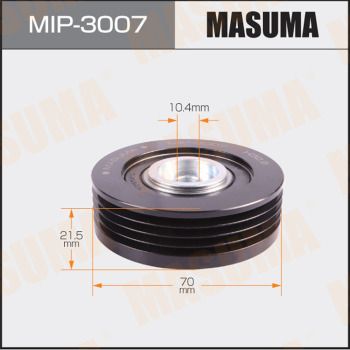 MASUMA MIP-3007
