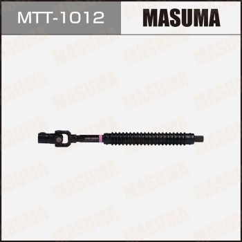 MASUMA MTT-1012