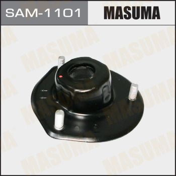 MASUMA SAM-1101