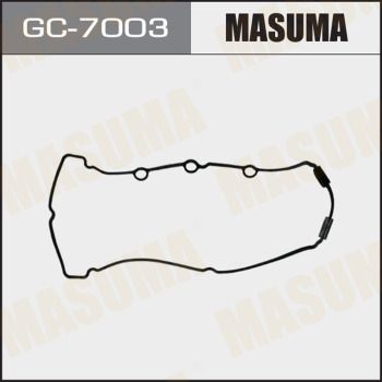 MASUMA GC-7003