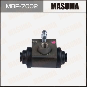 MASUMA MBP-7002