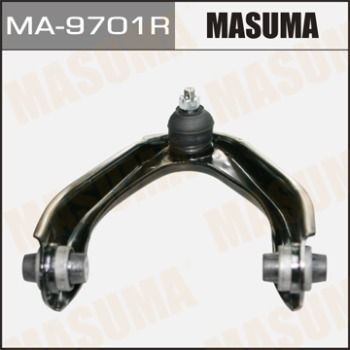MASUMA MA-9701R
