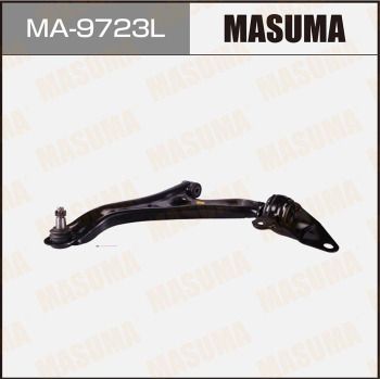 MASUMA MA-9723L
