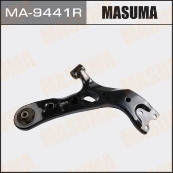 MASUMA MA-9441R