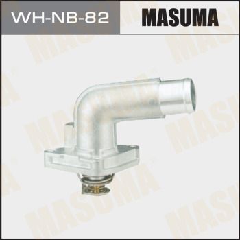MASUMA WH-NB-82