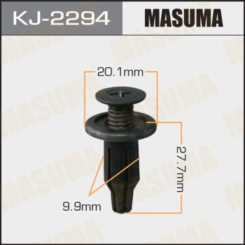 MASUMA KJ-2294