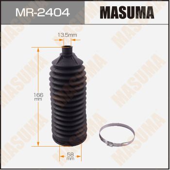 MASUMA MR-2404