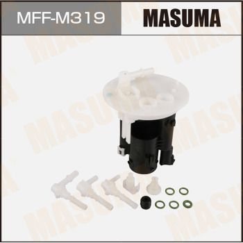 MASUMA MFF-M319