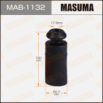MASUMA MAB-1132