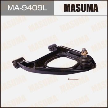 MASUMA MA-9409L