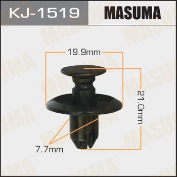 MASUMA KJ-1519