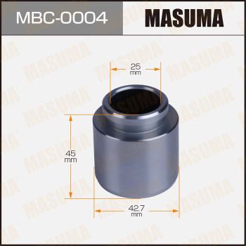 MASUMA MBC-0004
